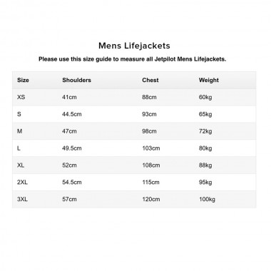 Жилет Jetpilot x1 f/e neo vest max navy Жилет Jetpilot x1 f/e neo vest max navy