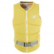 Жилет жен. Jetpilot zahra x1 fe neo vest yellow