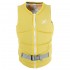 Жилет жен. Jetpilot zahra x1 fe neo vest yellow Жилет жен. Jetpilot zahra x1 fe neo vest yellow