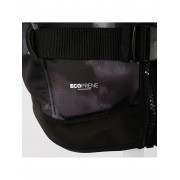 Жилет Jetpilot 3sxty hyperflex s-grip eco black/white