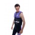 Жилет Jetpilot 3sxty hyperflex s-grip eco purple Жилет Jetpilot 3sxty hyperflex s-grip eco purple