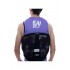 Жилет Jetpilot 3sxty hyperflex s-grip eco purple Жилет Jetpilot 3sxty hyperflex s-grip eco purple