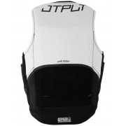 Жилет Jetpilot rx vault protech f/e eco vest black/white