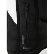 Жилет Jetpilot rx vault protech f/e eco vest black/white
