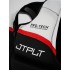 Жилет Jetpilot rx vault protech f/e eco vest black/white Жилет Jetpilot rx vault protech f/e eco vest black/white