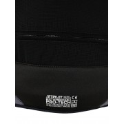 Жилет Jetpilot rx vault protech f/e eco vest charcoal/orange