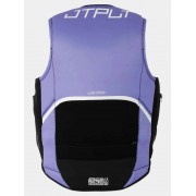 Жилет Jetpilot rx vault protech f/e eco vest purple