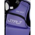 Жилет Jetpilot rx vault protech f/e eco vest purple Жилет Jetpilot rx vault protech f/e eco vest purple