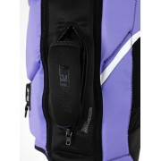 Жилет Jetpilot rx vault protech f/e eco vest purple