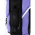 Жилет Jetpilot rx vault protech f/e eco vest purple Жилет Jetpilot rx vault protech f/e eco vest purple