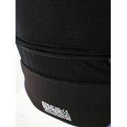 Жилет Jetpilot rx vault protech f/e eco vest purple