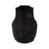 Спасательный жилет для гидроцикла мужской Jetpilot cause s-grip f/e eco vest black Спасательный жилет для гидроцикла мужской Jetpilot cause s-grip f/e eco vest black