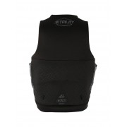 Спасательный жилет для гидроцикла мужской Jetpilot cause s-grip f/e eco vest black