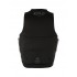 Спасательный жилет для гидроцикла мужской Jetpilot cause s-grip f/e eco vest black Спасательный жилет для гидроцикла мужской Jetpilot cause s-grip f/e eco vest black