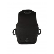 Спасательный жилет для гидроцикла мужской Jetpilot cause s-grip f/e eco vest black