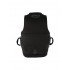 Спасательный жилет для гидроцикла мужской Jetpilot cause s-grip f/e eco vest black Спасательный жилет для гидроцикла мужской Jetpilot cause s-grip f/e eco vest black