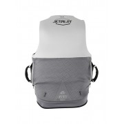 Спасательный жилет для гидроцикла мужской Jetpilot cause s-grip f/e eco vest grey