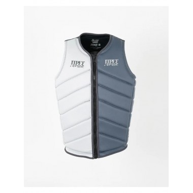 Спасательный жилет мужской Jetpilot max milde x1 eco vest charcoal Спасательный жилет мужской Jetpilot max milde x1 eco vest charcoal