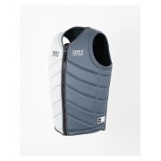 Спасательный жилет мужской Jetpilot max milde x1 eco vest charcoal