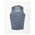 Спасательный жилет мужской Jetpilot max milde x1 eco vest charcoal Спасательный жилет мужской Jetpilot max milde x1 eco vest charcoal