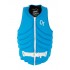 Спасательный жилет мужской Jetpilot quantum x f/e vest cory blue Спасательный жилет мужской Jetpilot quantum x f/e vest cory blue