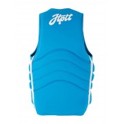 Спасательный жилет мужской Jetpilot quantum x f/e vest cory blue