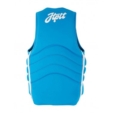 Спасательный жилет мужской Jetpilot quantum x f/e vest cory blue Спасательный жилет мужской Jetpilot quantum x f/e vest cory blue