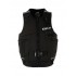 Спасательный жилет для гидроцикла мужской Jetpilot venture eco vest l50s black Спасательный жилет для гидроцикла мужской Jetpilot venture eco vest l50s black