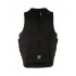 Спасательный жилет для гидроцикла мужской Jetpilot venture eco vest l50s black Спасательный жилет для гидроцикла мужской Jetpilot venture eco vest l50s black