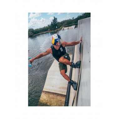 Спасательный жилет мужской Jetpilot x1 f/e vest felix black Спасательный жилет мужской Jetpilot x1 f/e vest felix black