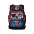 Спасательный жилет для гидроцикла детский Jetpilot boys cause eco vest black Спасательный жилет для гидроцикла детский Jetpilot boys cause eco vest black