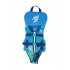 Спасательный жилет для гидроцикла детский Jetpilot the cause f/e infant eco vest 100n blue Спасательный жилет для гидроцикла детский Jetpilot the cause f/e infant eco vest 100n blue