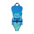 Спасательный жилет для гидроцикла детский Jetpilot the cause f/e infant eco vest 100n blue Спасательный жилет для гидроцикла детский Jetpilot the cause f/e infant eco vest 100n blue