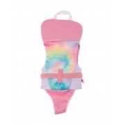 Спасательный жилет для гидроцикла детский Jetpilot the cause f/e infant eco vest 100n tie dye