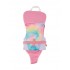 Спасательный жилет для гидроцикла детский Jetpilot the cause f/e infant eco vest 100n tie dye Спасательный жилет для гидроцикла детский Jetpilot the cause f/e infant eco vest 100n tie dye