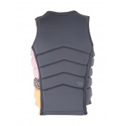 Спасательный жилет женский Jetpilot zahra x1 f/e neo vest charcoal