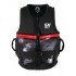 Спасательный жилет для гидроцикла Jetpilot 3sxty hyperflex s-grip eco black/white Спасательный жилет для гидроцикла Jetpilot 3sxty hyperflex s-grip eco black/white