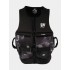 Спасательный жилет для гидроцикла Jetpilot 3sxty hyperflex s-grip eco black/white Спасательный жилет для гидроцикла Jetpilot 3sxty hyperflex s-grip eco black/white