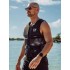 Спасательный жилет для гидроцикла Jetpilot 3sxty hyperflex s-grip eco black/white Спасательный жилет для гидроцикла Jetpilot 3sxty hyperflex s-grip eco black/white