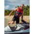 Спасательный жилет для гидроцикла Jetpilot 3sxty hyperflex s-grip eco red Спасательный жилет для гидроцикла Jetpilot 3sxty hyperflex s-grip eco red