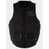 Спасательный жилет для гидроцикла Jetpilot cause mens s-grip f/e eco vest black Спасательный жилет для гидроцикла Jetpilot cause mens s-grip f/e eco vest black