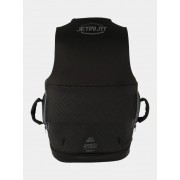 Спасательный жилет для гидроцикла Jetpilot cause mens s-grip f/e eco vest black