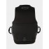 Спасательный жилет для гидроцикла Jetpilot cause mens s-grip f/e eco vest black Спасательный жилет для гидроцикла Jetpilot cause mens s-grip f/e eco vest black