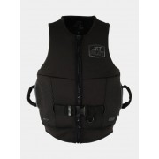 Спасательный жилет для гидроцикла Jetpilot cause mens s-grip f/e eco vest black