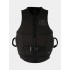 Спасательный жилет для гидроцикла Jetpilot cause mens s-grip f/e eco vest black Спасательный жилет для гидроцикла Jetpilot cause mens s-grip f/e eco vest black