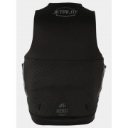 Спасательный жилет для гидроцикла Jetpilot cause mens s-grip f/e eco vest black