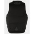 Спасательный жилет для гидроцикла Jetpilot cause mens s-grip f/e eco vest black Спасательный жилет для гидроцикла Jetpilot cause mens s-grip f/e eco vest black