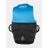 Спасательный жилет для гидроцикла Jetpilot cause mens s-grip f/e eco vest blue Спасательный жилет для гидроцикла Jetpilot cause mens s-grip f/e eco vest blue