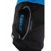 Спасательный жилет для гидроцикла Jetpilot cause mens s-grip f/e eco vest blue