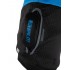 Спасательный жилет для гидроцикла Jetpilot cause mens s-grip f/e eco vest blue Спасательный жилет для гидроцикла Jetpilot cause mens s-grip f/e eco vest blue